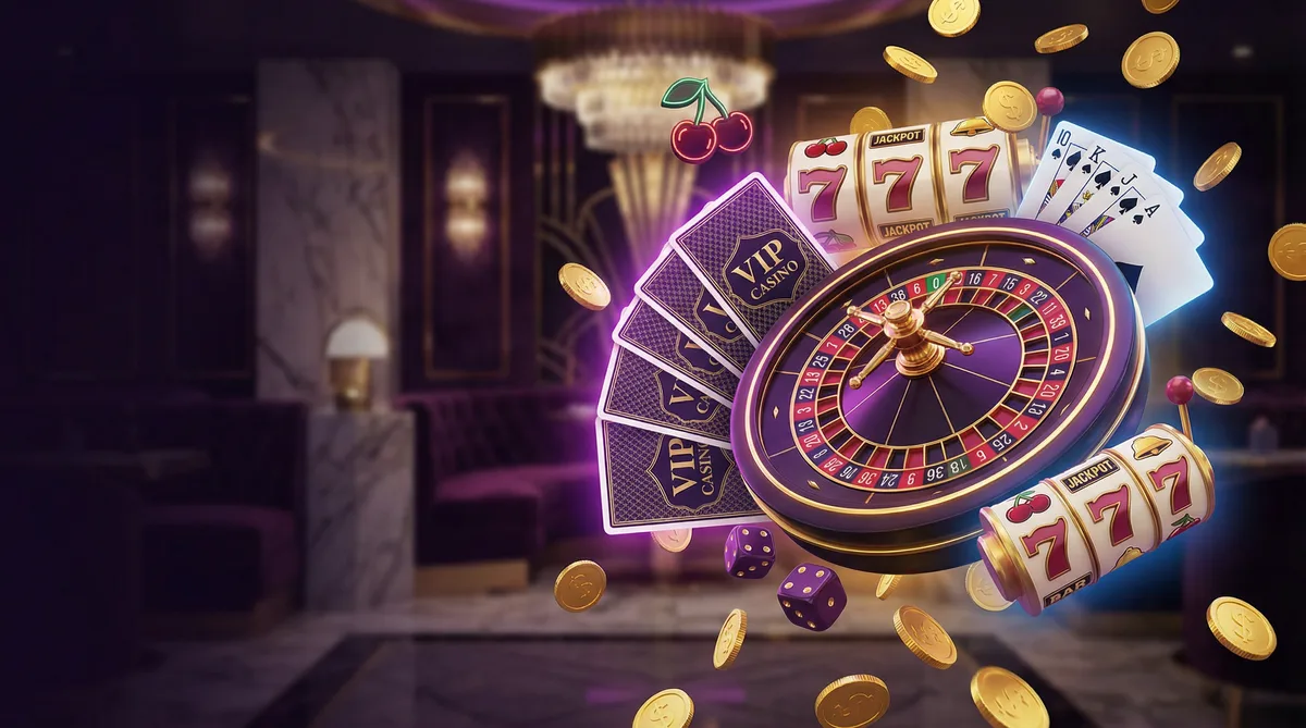 非凡娱乐综合博彩平台横幅